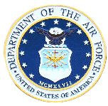 AIRFORCE
