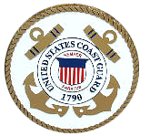 COASTGUARD