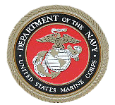 MARINES